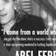 Image for article titled Abel Ferrara